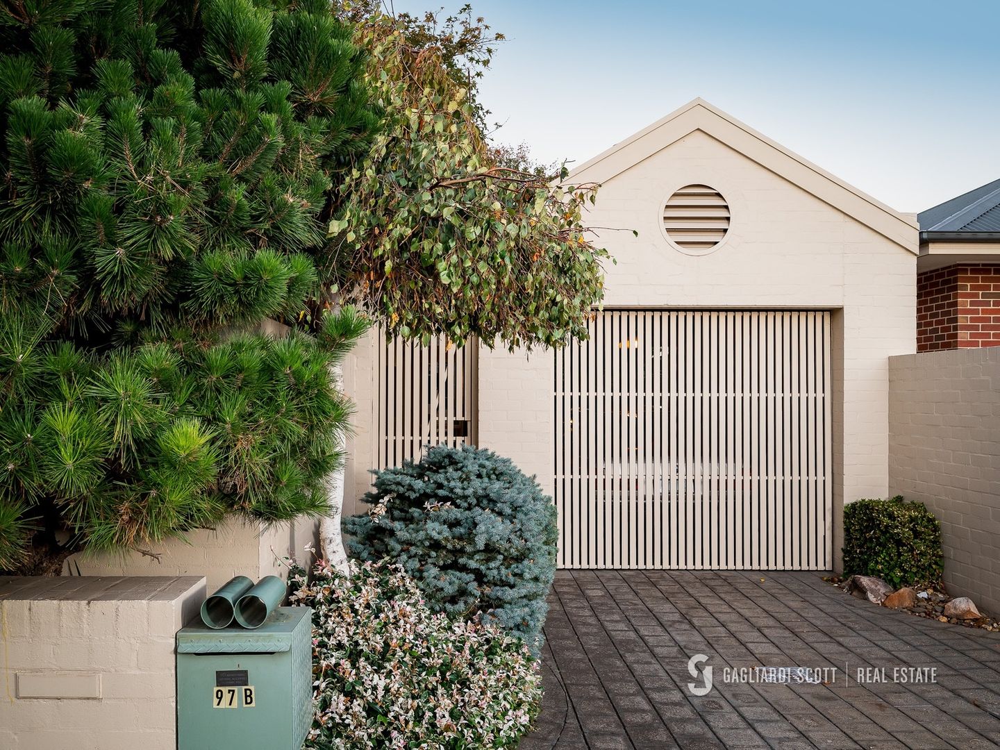 97B Orr Street, Shepparton VIC 3630, Image 1