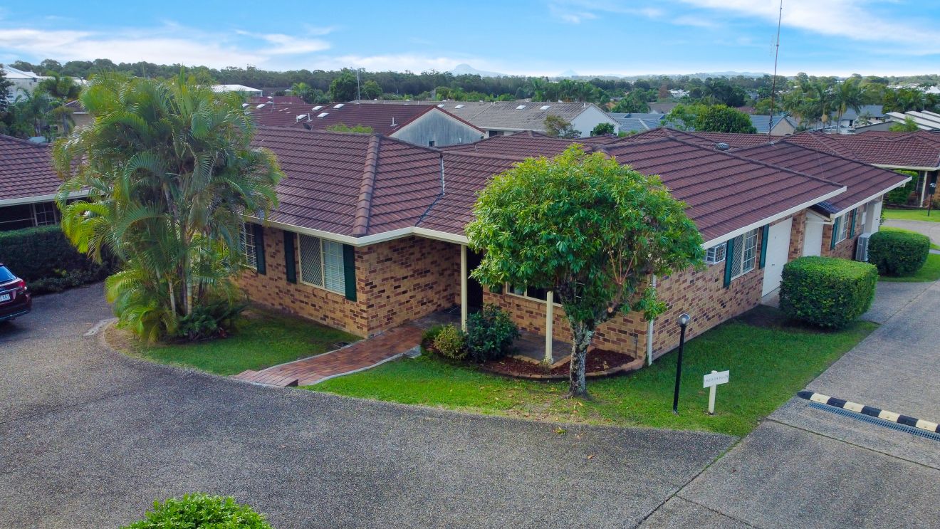 15/228 Main Road, Maroochydore QLD 4558, Image 1