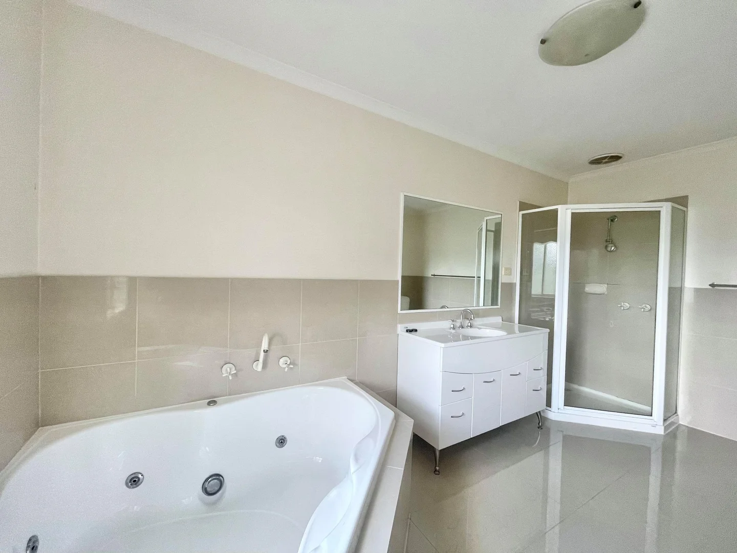 Additional image 13 of 28 Farm Road, Coburg VIC 3058