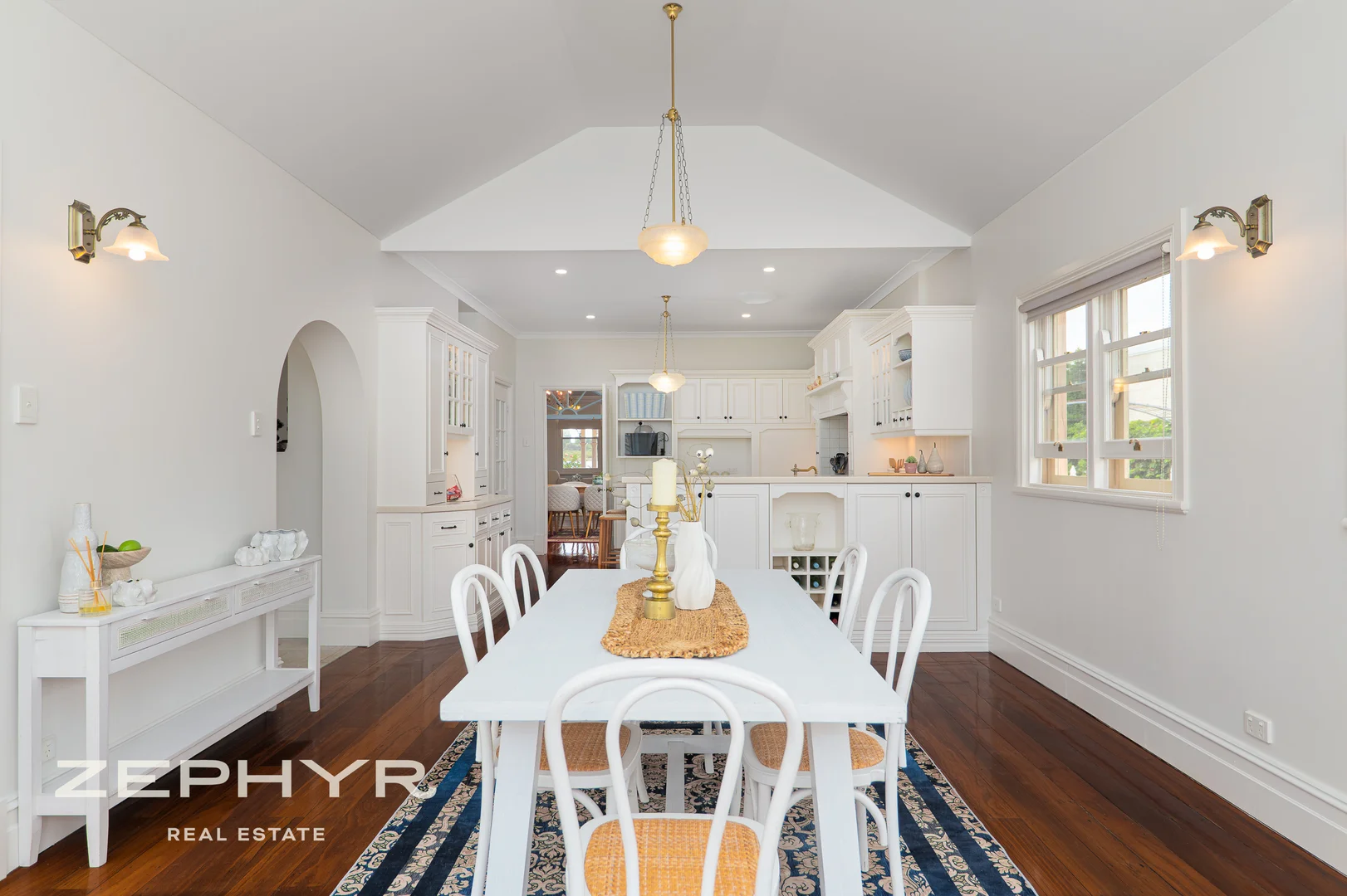 Additional image 10 of 145 Stirling Street, East Bunbury WA 6230