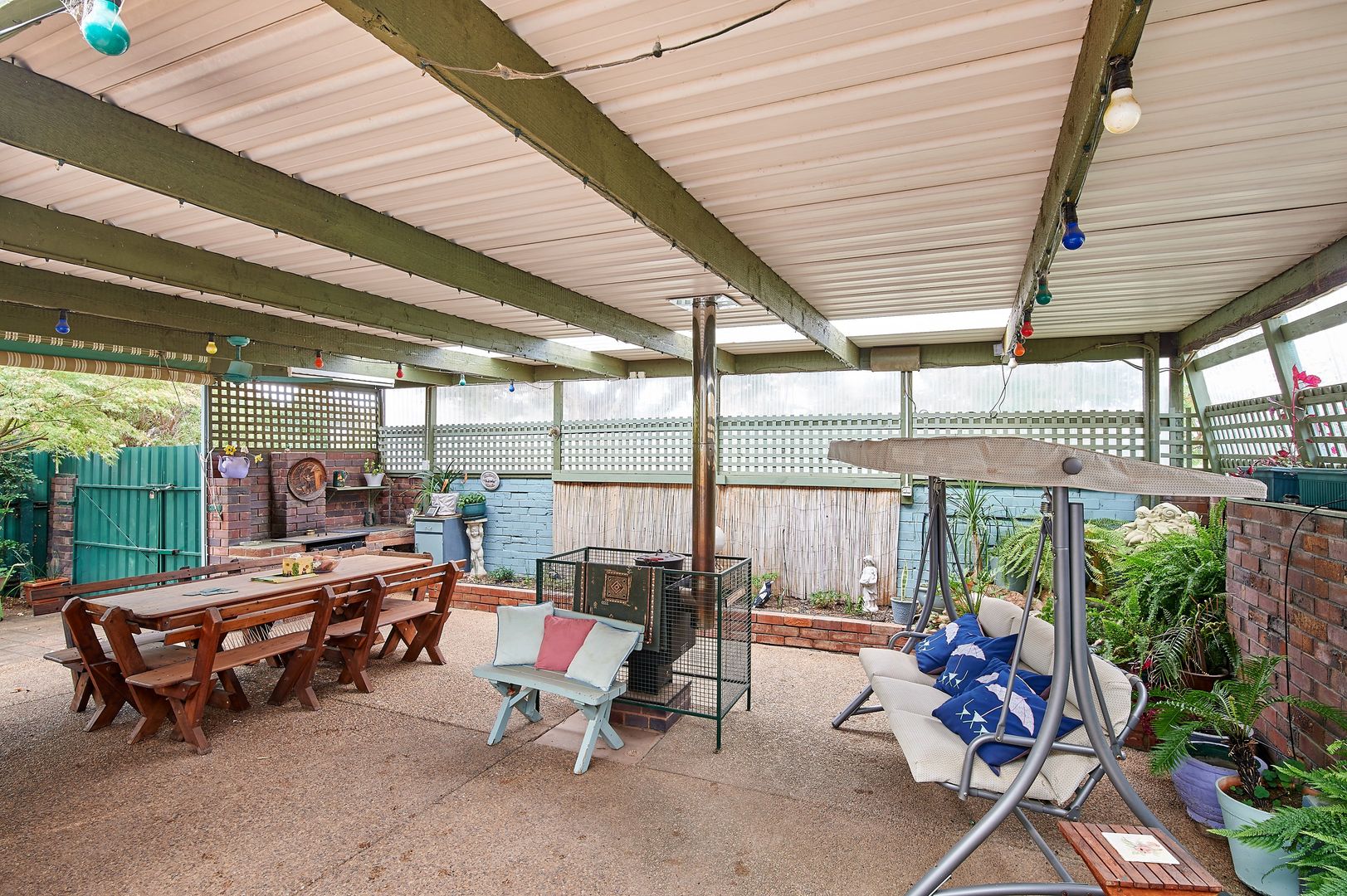 25 Ashmont Avenue, Ashmont NSW 2650, Image 2