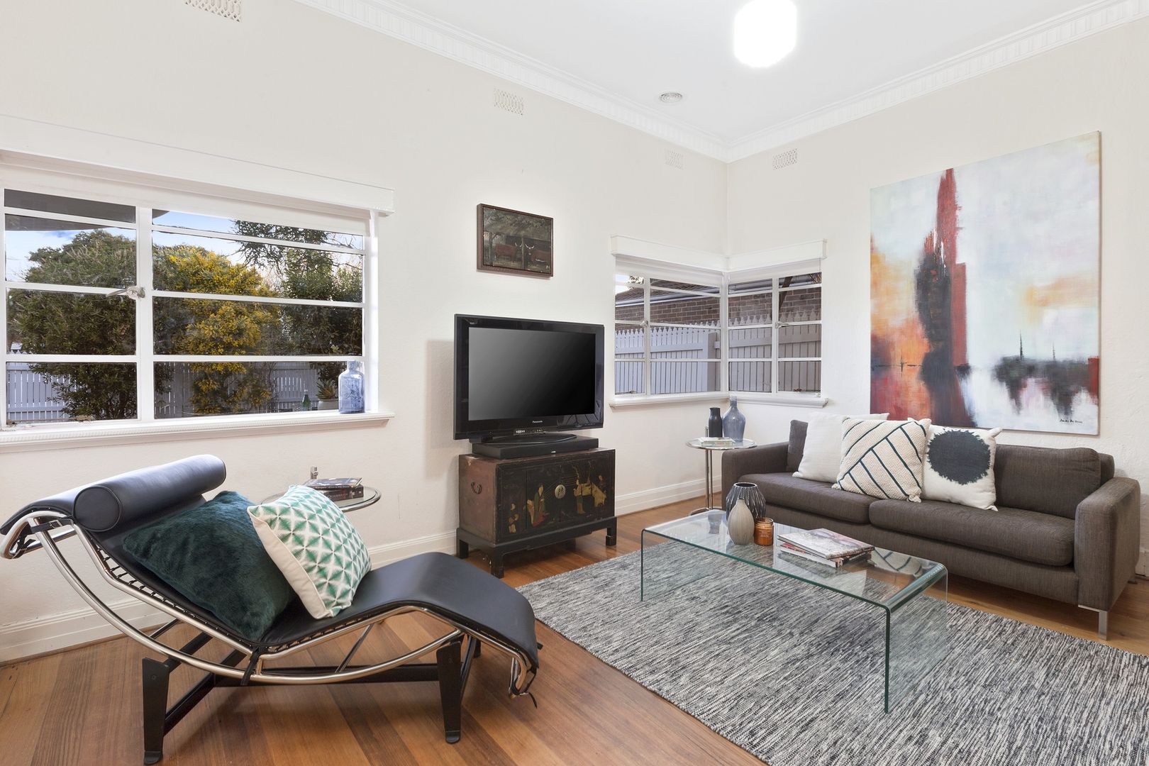 1/11 Brooklyn Avenue, Caulfield South VIC 3162, Image 2