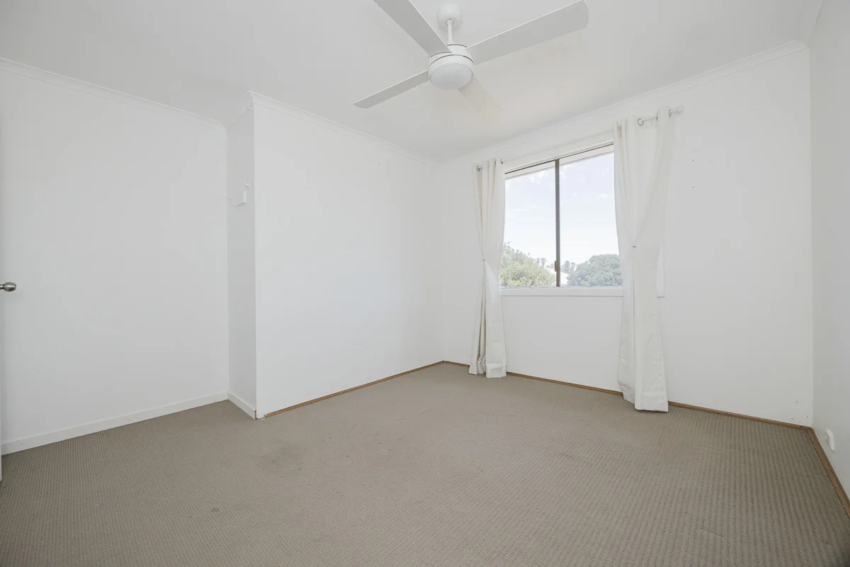 Additional image 12 of 57 Hackney Way, Yanchep WA 6035