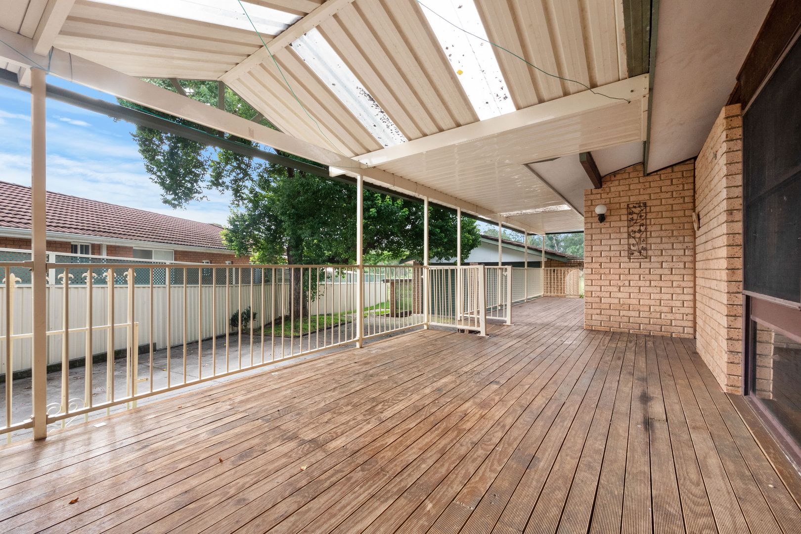 24 Sirius Crescent, Ebenezer NSW 2756 House For Rent 550 Domain