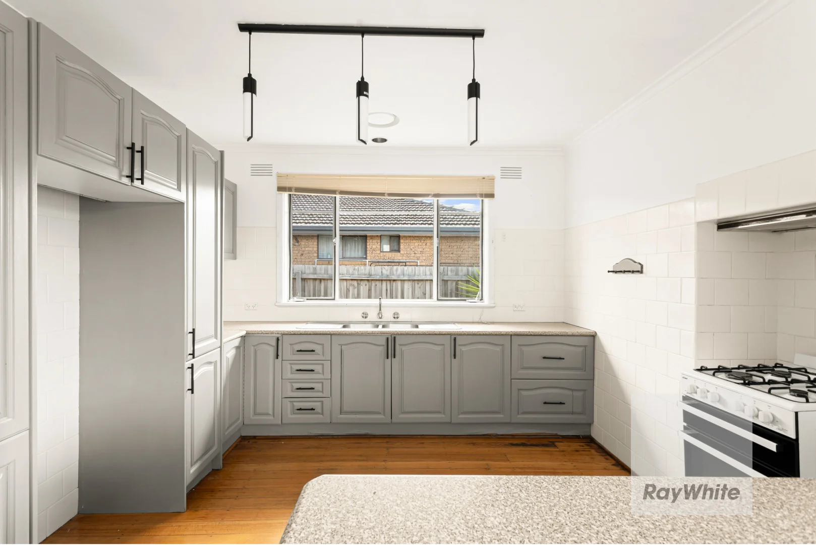 Additional image 3 of 12 Palm Street, Thomastown VIC 3074