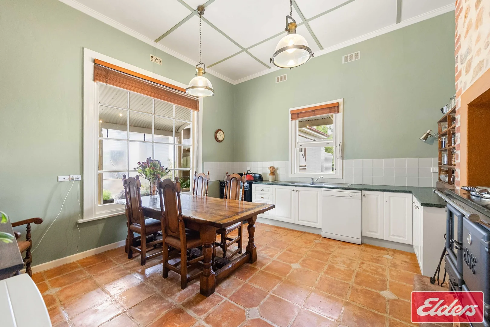 Additional image 15 of 36 Springton Road, Williamstown SA 5351