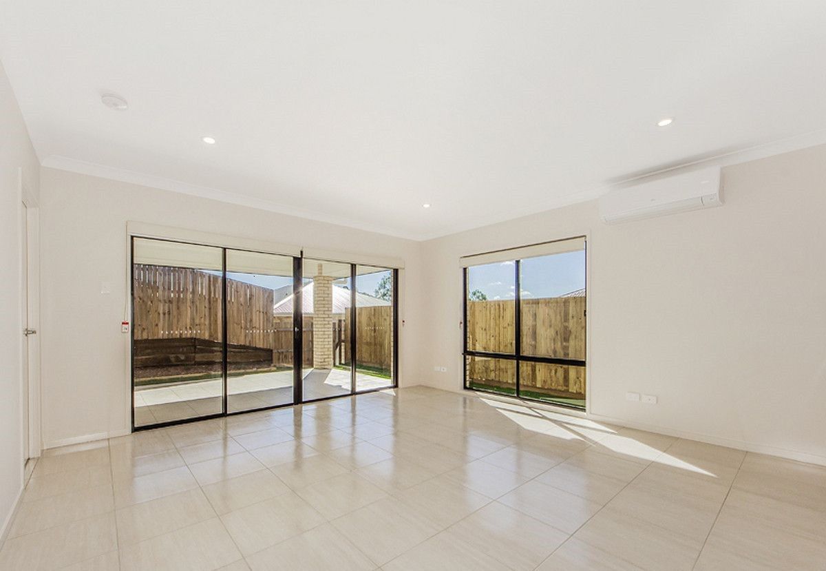 5 Starling Crescent, Deebing Heights QLD 4306 House For Rent 520