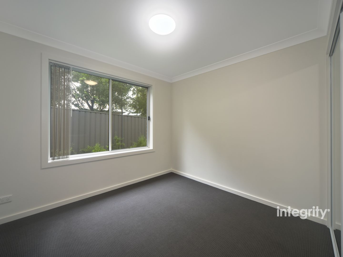 27B Birriley Street, Bomaderry NSW 2541, Image 2