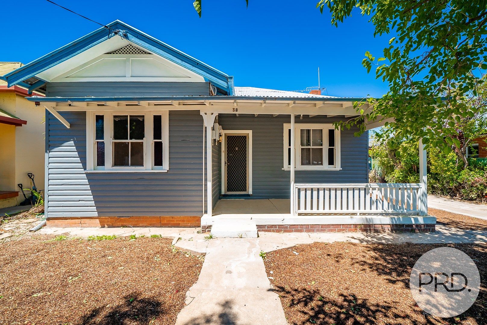 38 Gormly Avenue, Wagga Wagga NSW 2650, Image 0