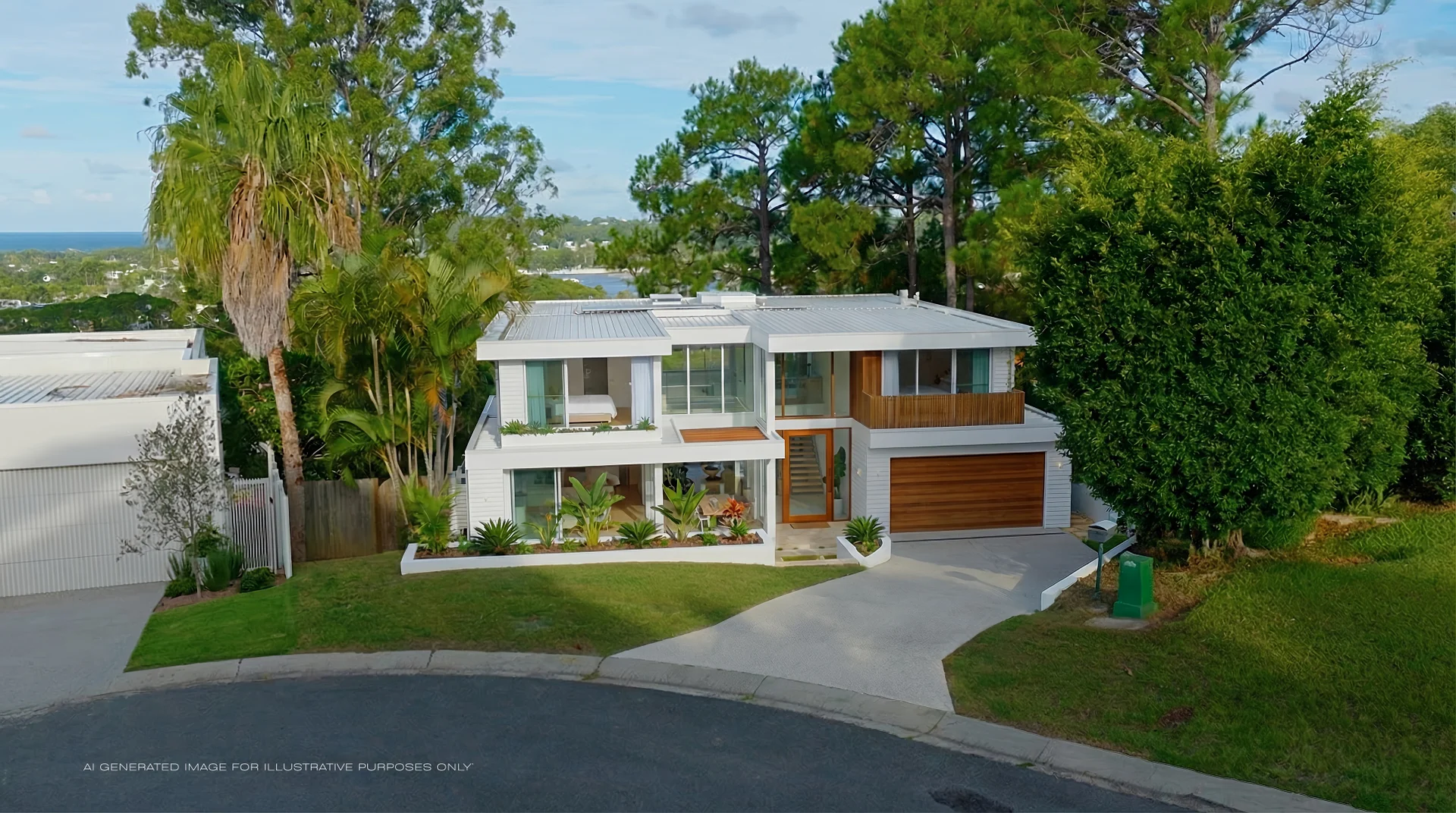 Additional image 21 of 4 Bicton Court, Elanora QLD 4221