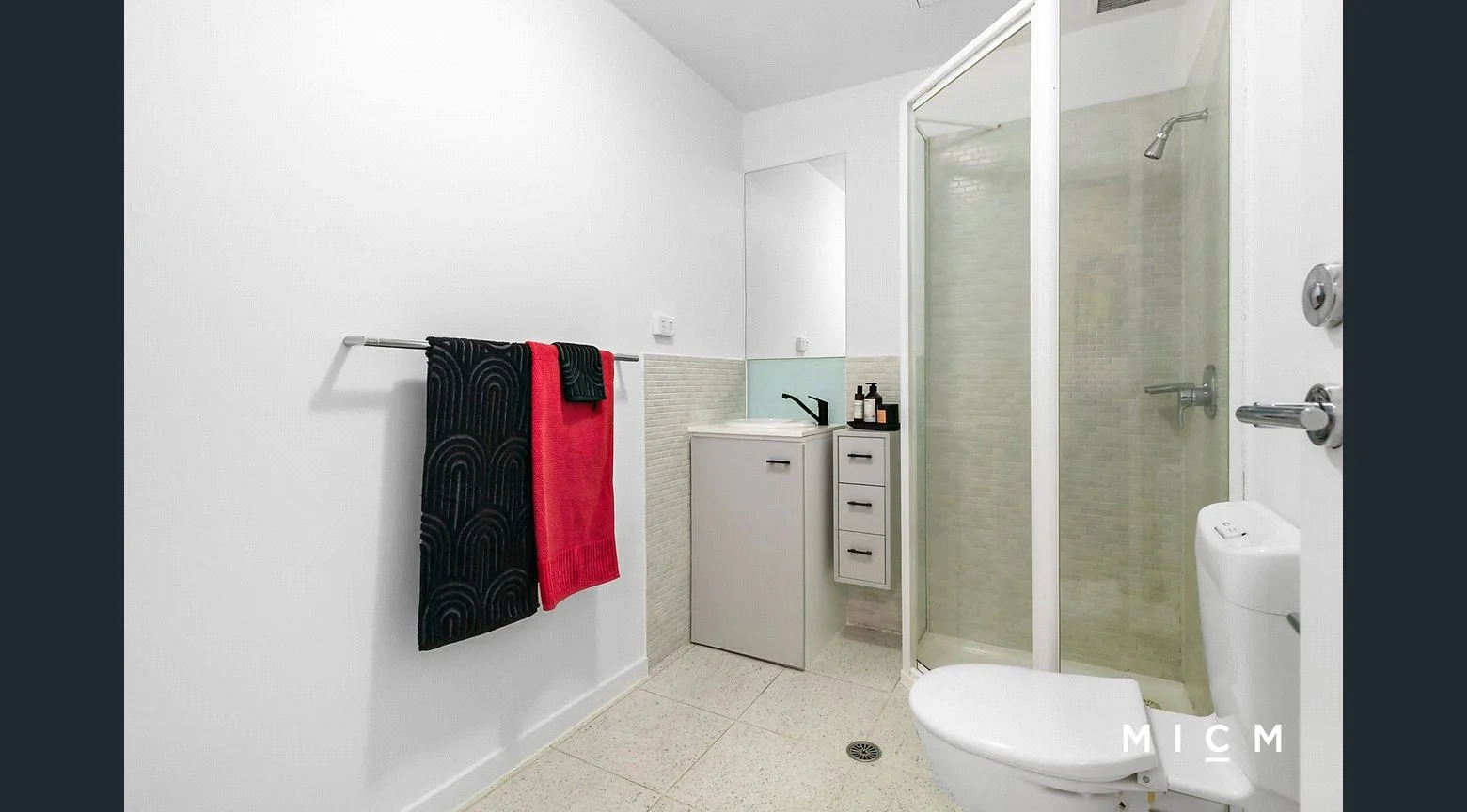 Additional image 7 of 1003/115 Swanston Street, Melbourne VIC 3000