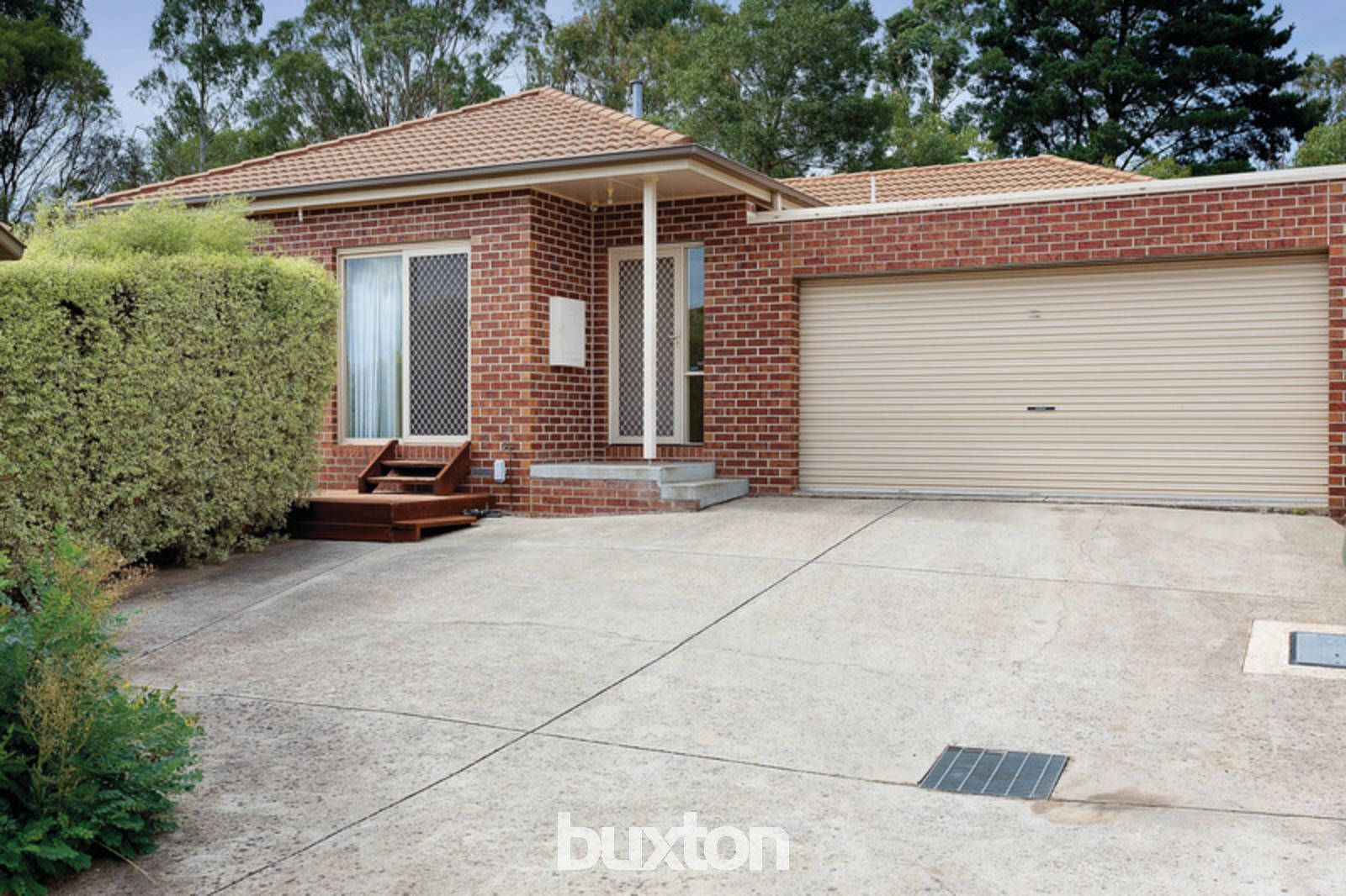 3/719 Tress Street, Mount Pleasant VIC 3350, Image 0