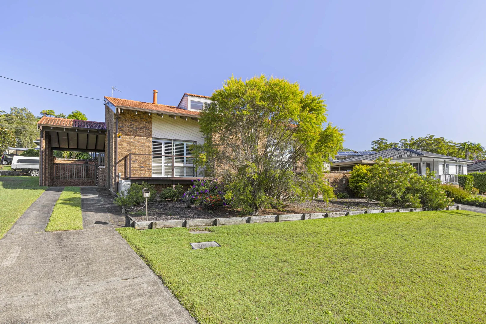 Additional image 16 of 1 Huxley Close, Blackalls Park NSW 2283