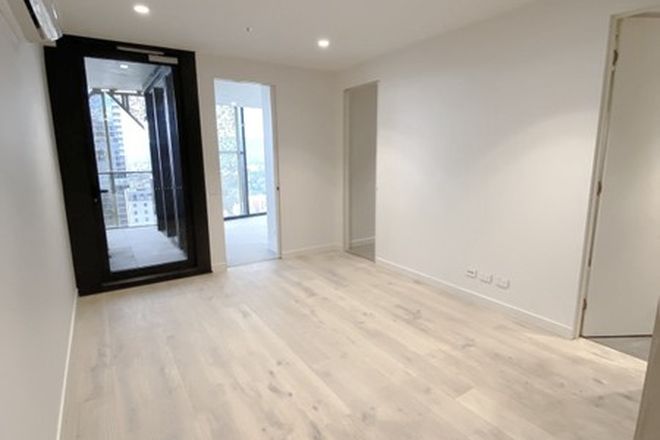 Picture of 2906/17 Austin Street, ADELAIDE SA 5000