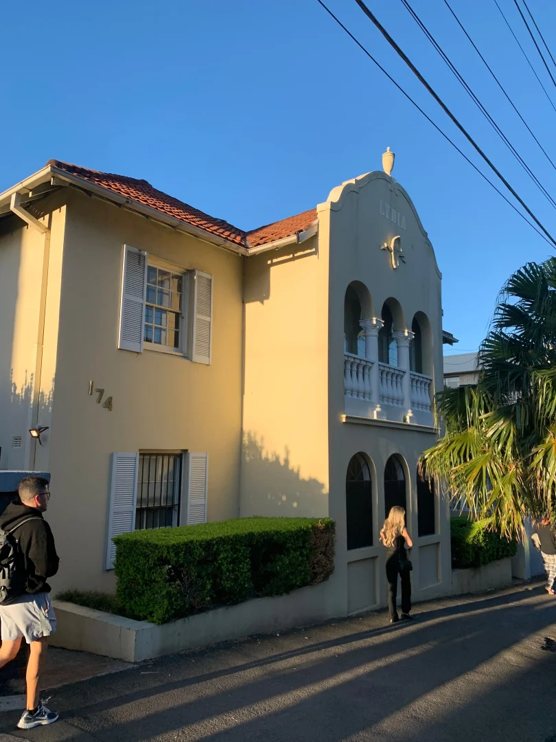 Additional image 17 of UNIT 6/174 Coogee Bay Road, Coogee NSW 2034