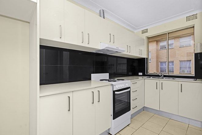 120 Apartments For Sale In Lakemba Nsw 2195 Domain