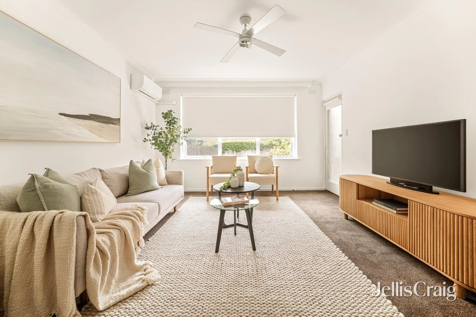 Additional image 2 of 1/5 South Avenue, Bentleigh VIC 3204