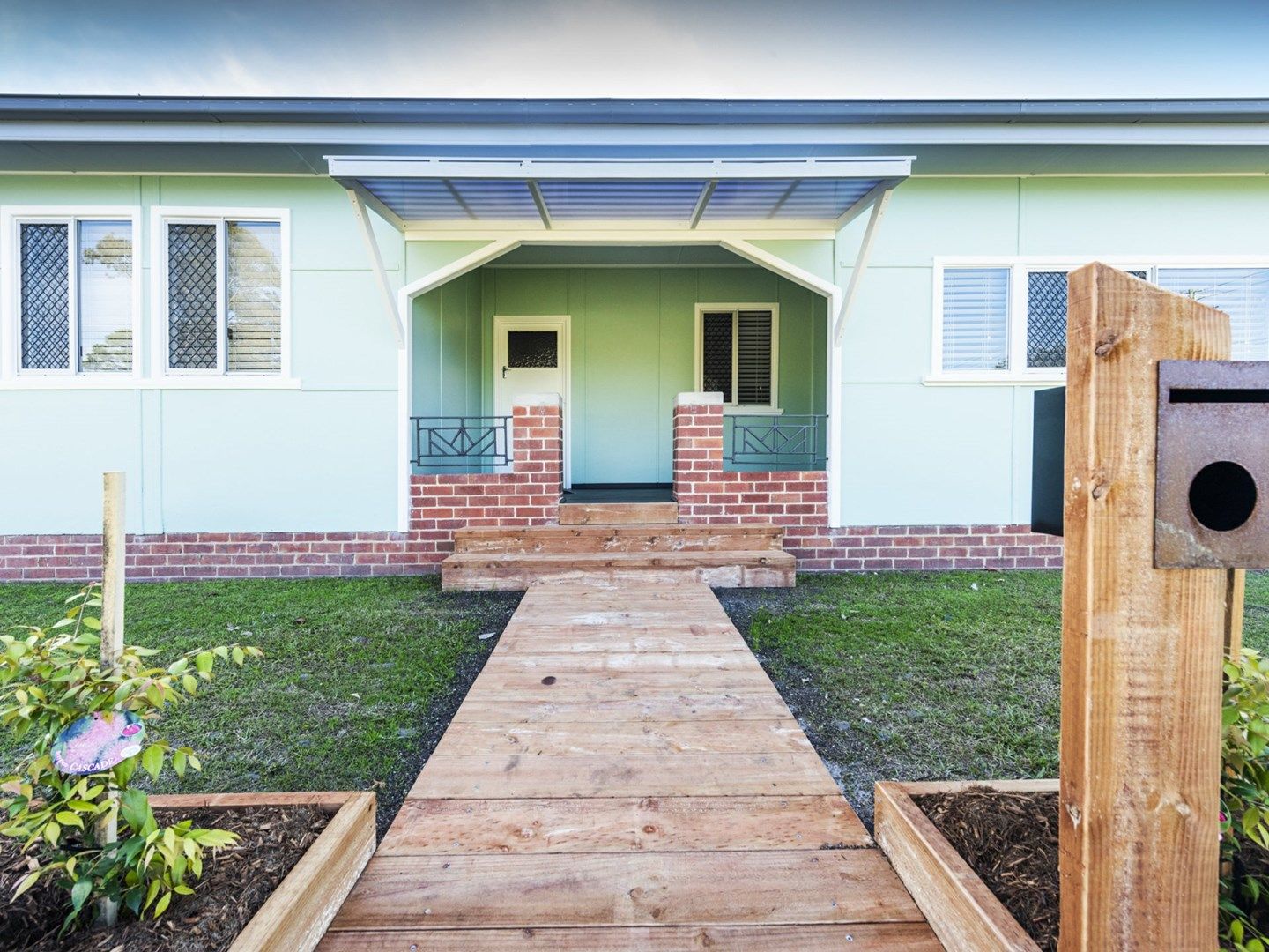 3 bedrooms House in 5 Micalo Street ILUKA NSW, 2466