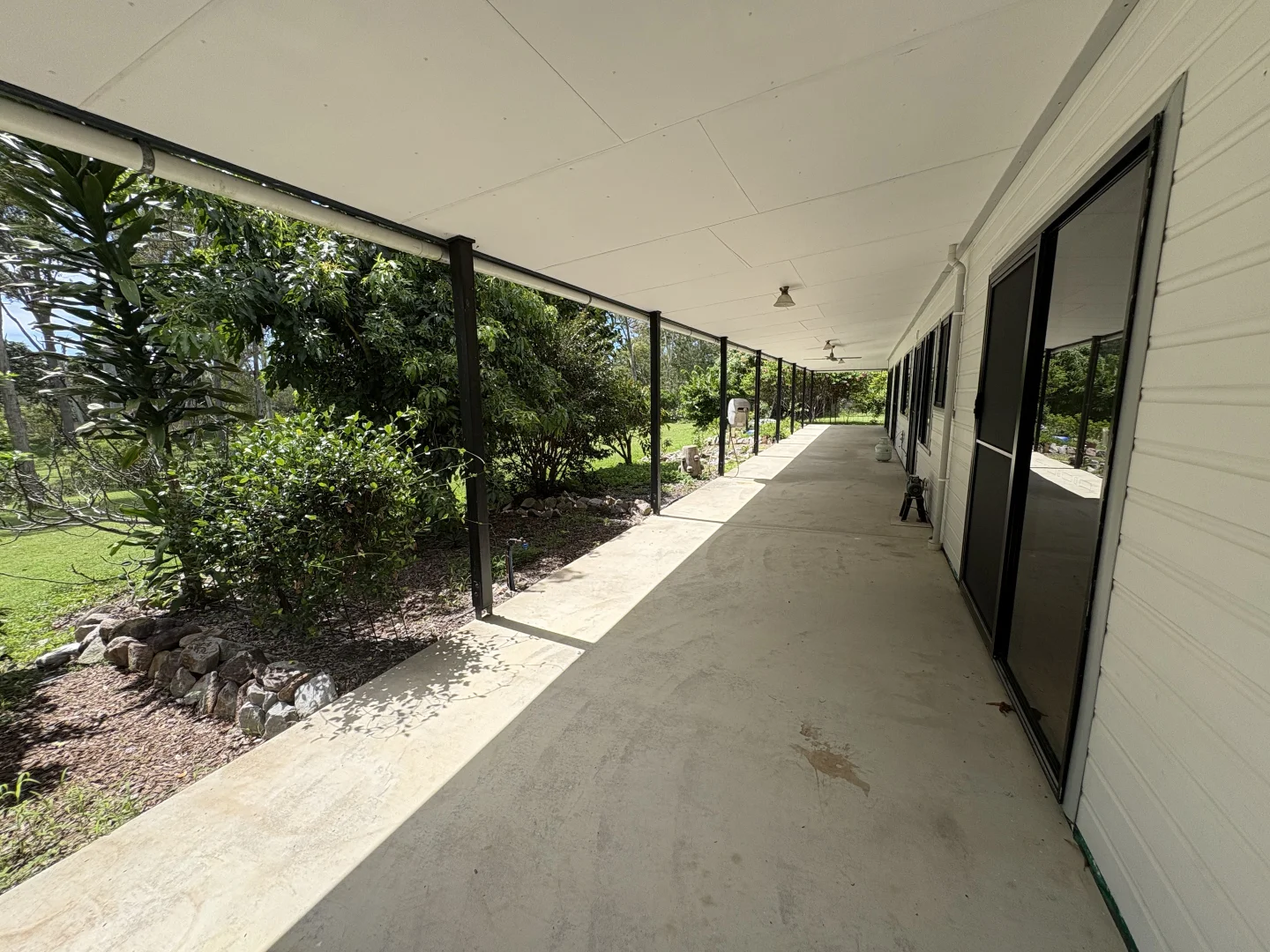 Additional image 38 of 210 Pacific Haven Circuit, Pacific Haven QLD 4659