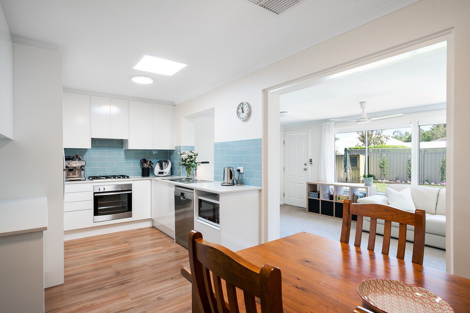 13 Lincoln Street, Kensington Gardens SA 5068, Image 0