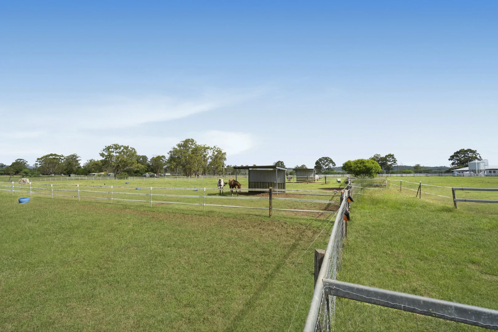 Additional image 21 of 45 Ilbogan Road, Beaudesert QLD 4285