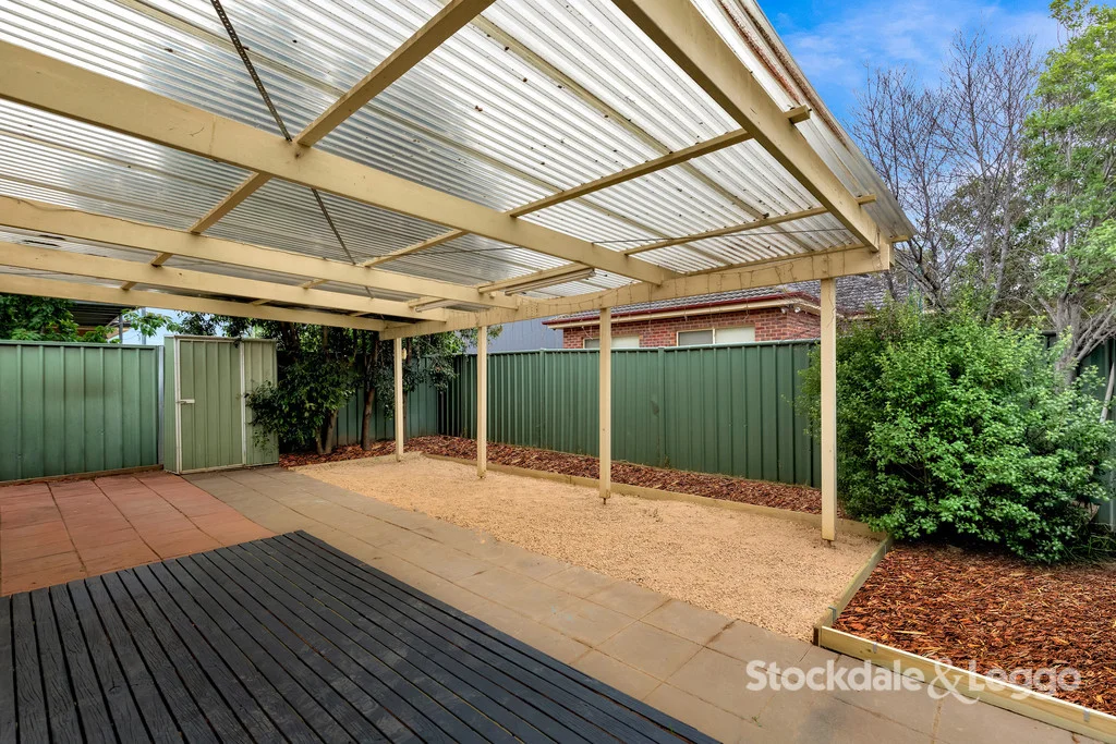 Additional image 9 of 24 Kooyong Way, Craigieburn VIC 3064