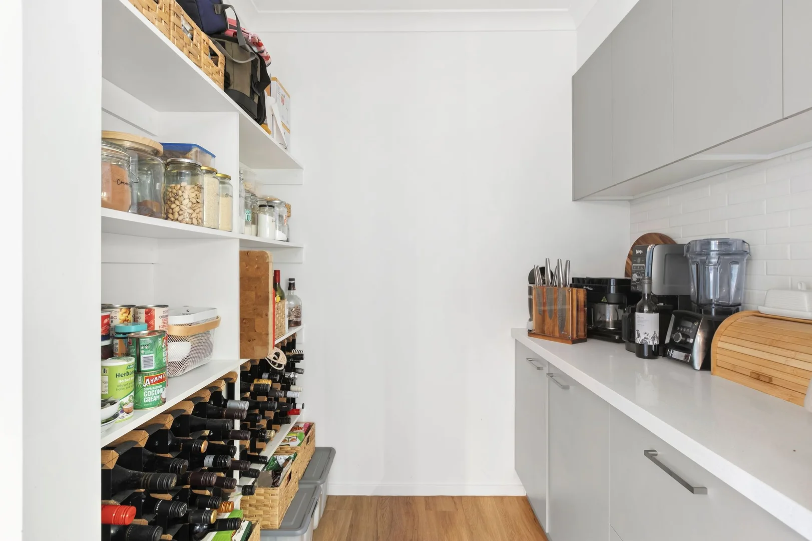 Additional image 18 of 16 Shoalhaven Boulevard, Mount Duneed VIC 3217