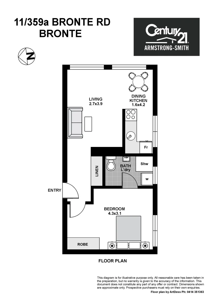 Image 5