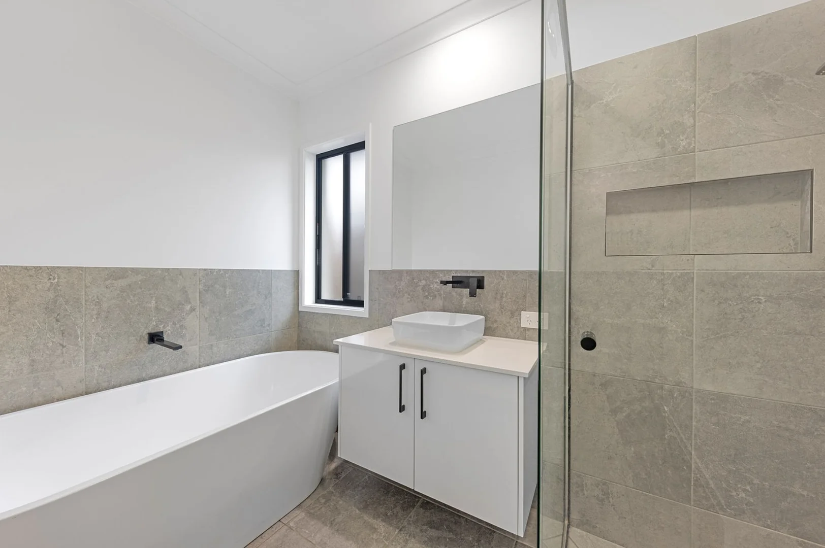 Additional image 12 of 28 Logrunner Circuit, Palmview QLD 4553