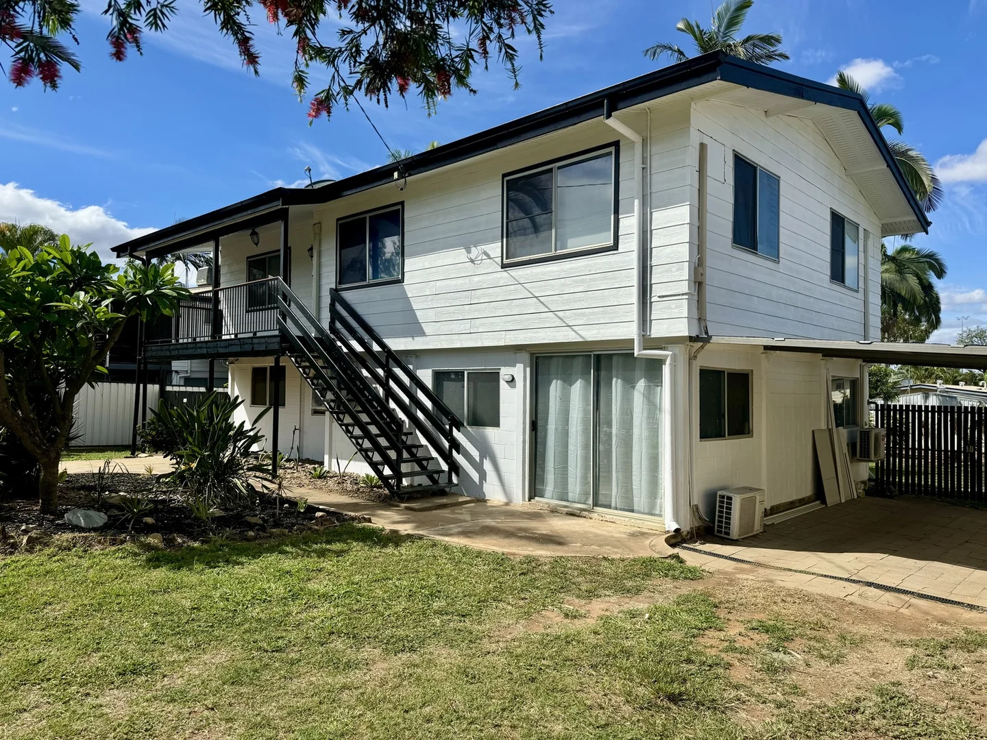 Additional image 27 of 23 MACKAY Street, Moranbah QLD 4744