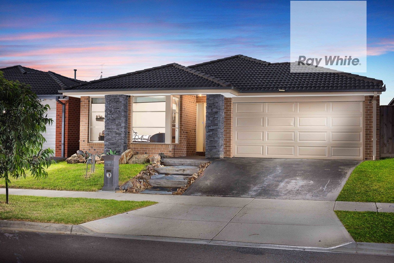 5 Clancy Way, Doreen VIC 3754, Image 0