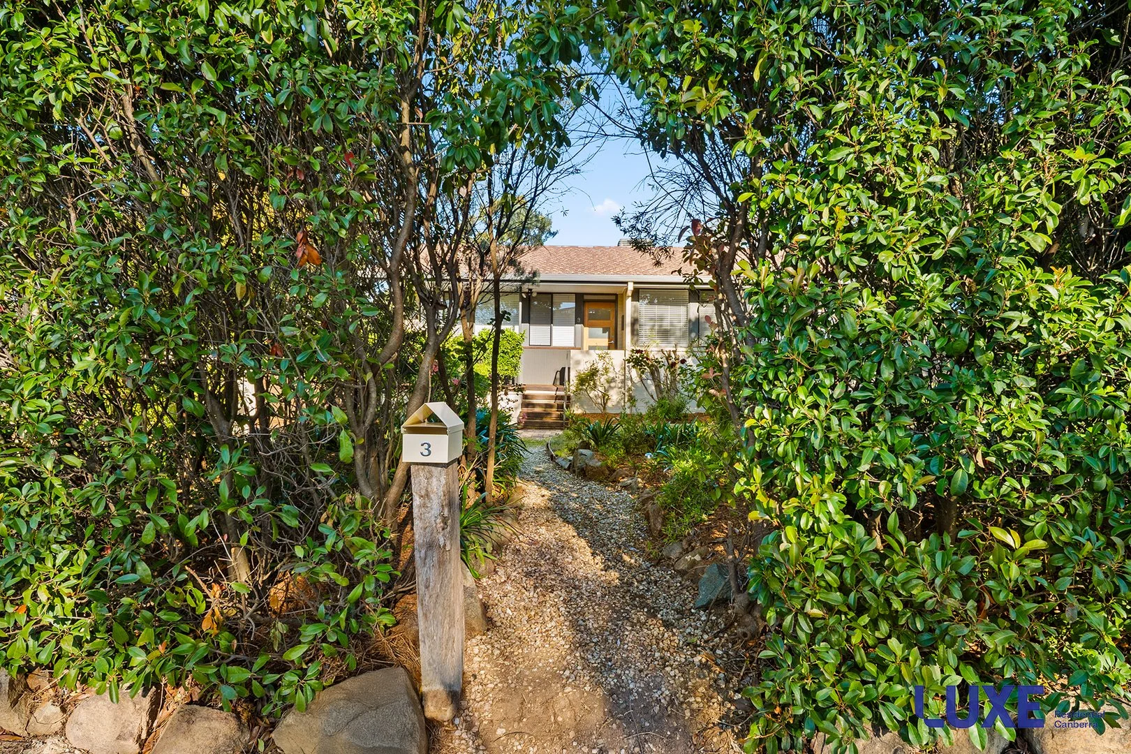 Additional image 2 of 3 Longworth Place, Holt ACT 2615