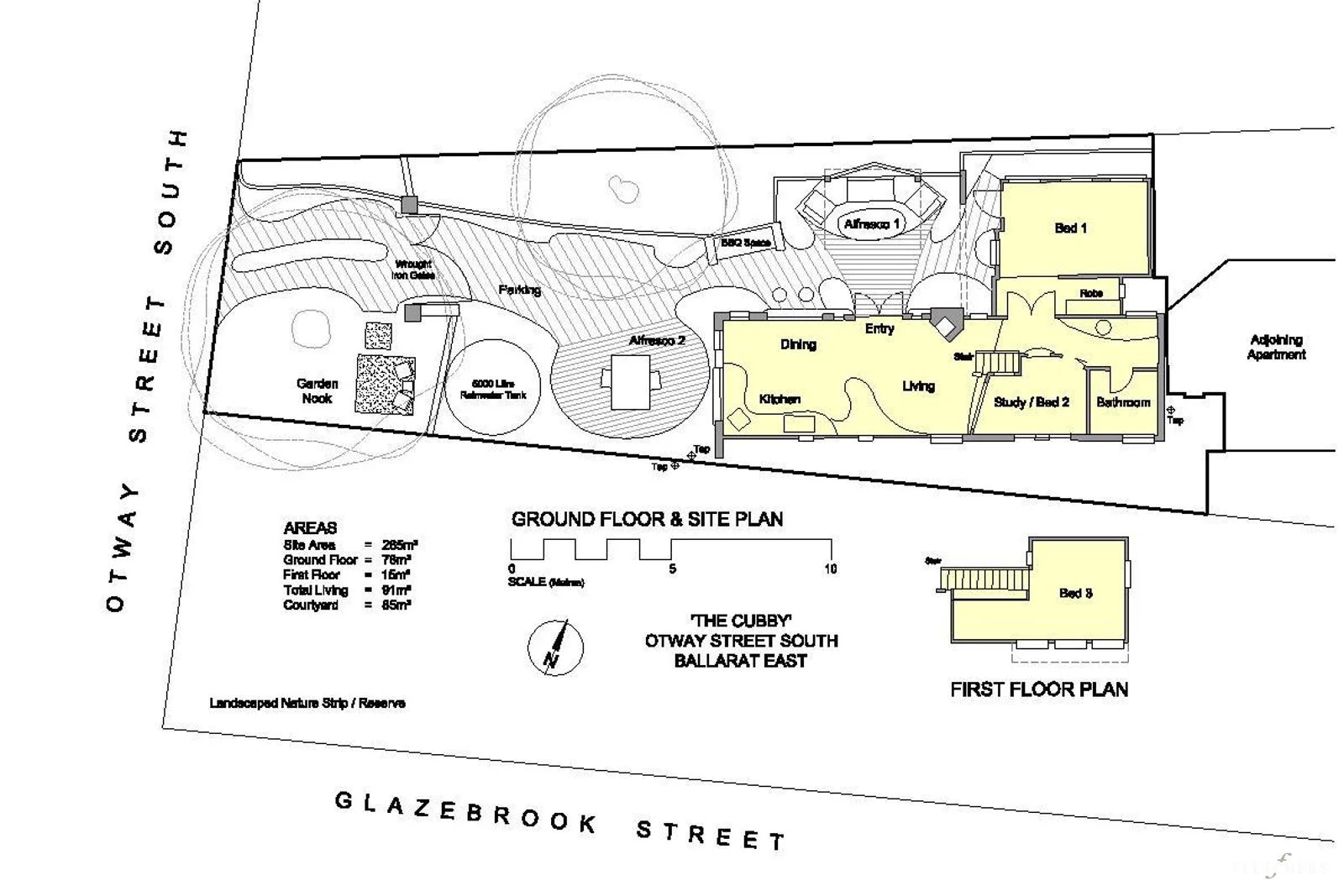 Additional image 29 of 7 Otway Street South, Ballarat East VIC 3350