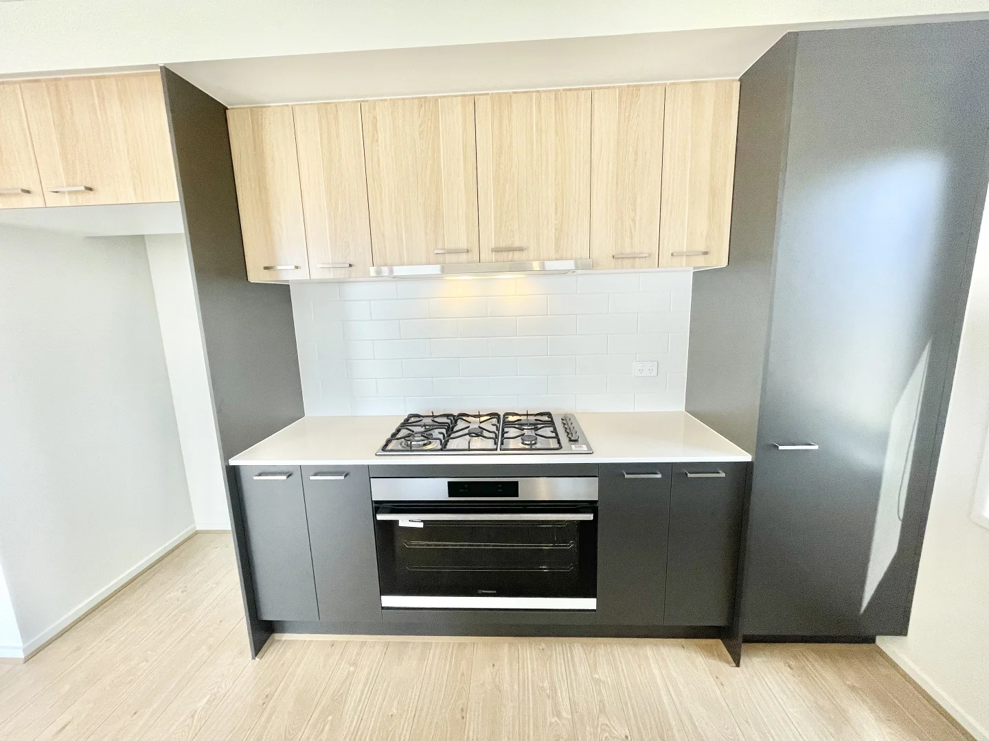 Additional image 18 of 2 Pretty Walk, Fraser Rise VIC 3336