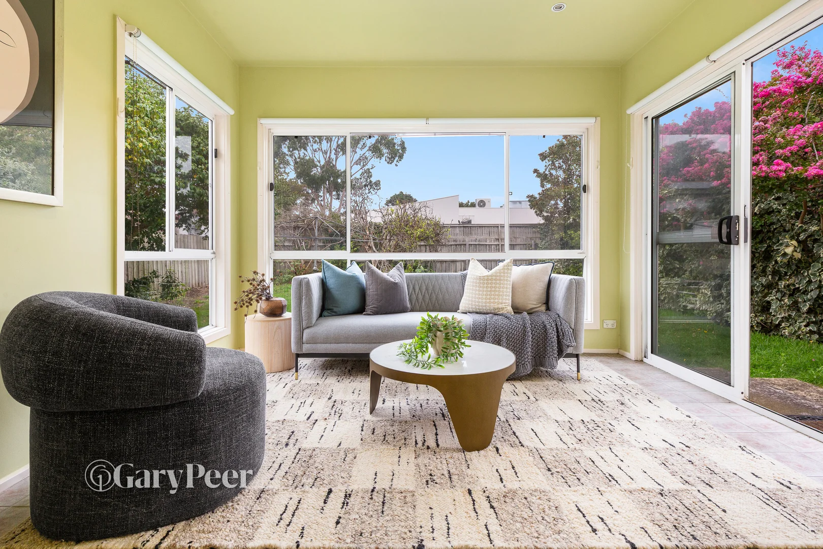 Additional image 8 of 78 Booran Road, Glen Huntly VIC 3163