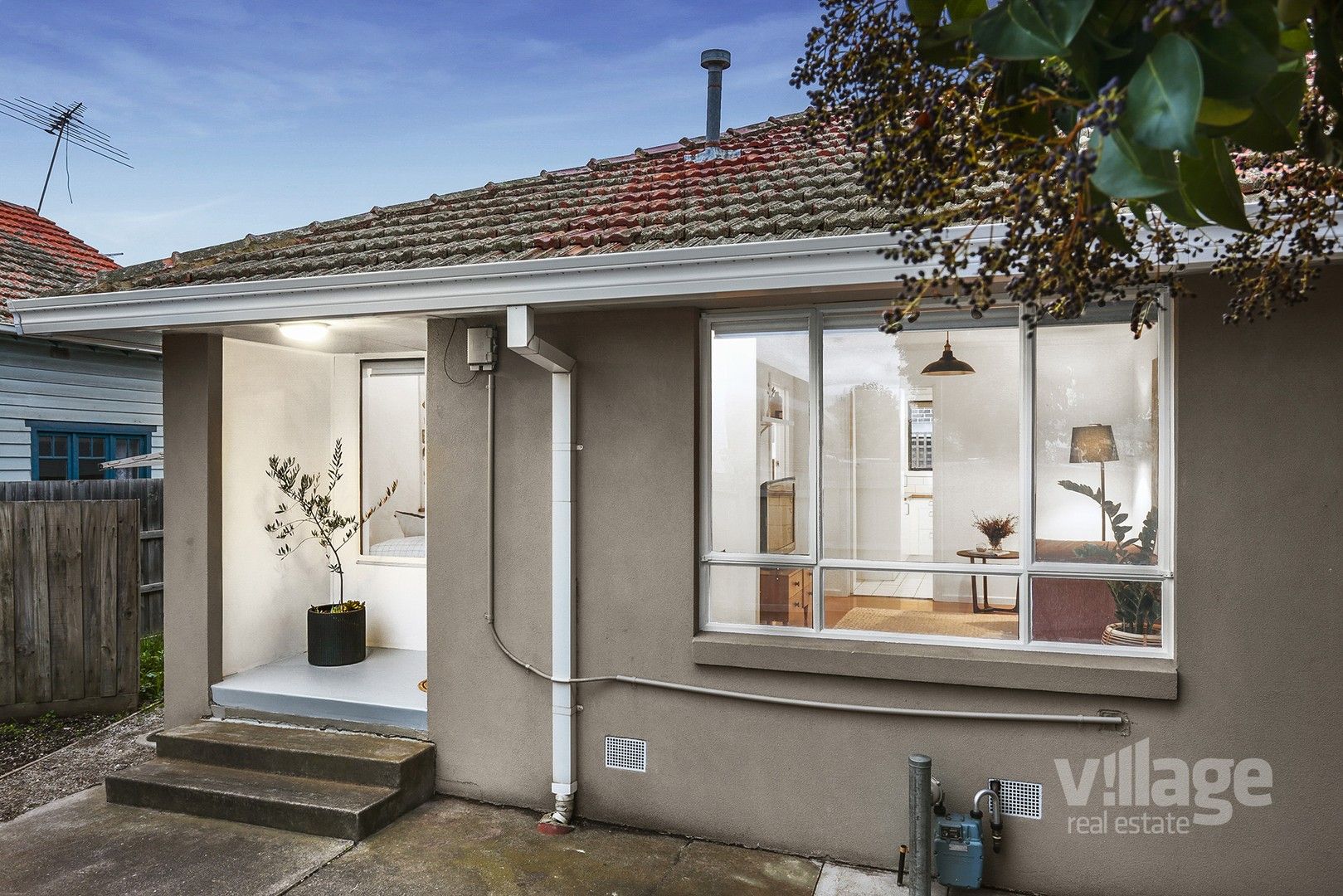 5/46 Bayview Road, Seddon VIC 3011, Image 0