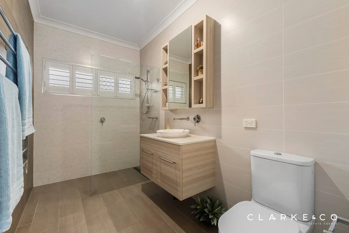 Additional image 22 of 25 York Place, Raworth NSW 2321