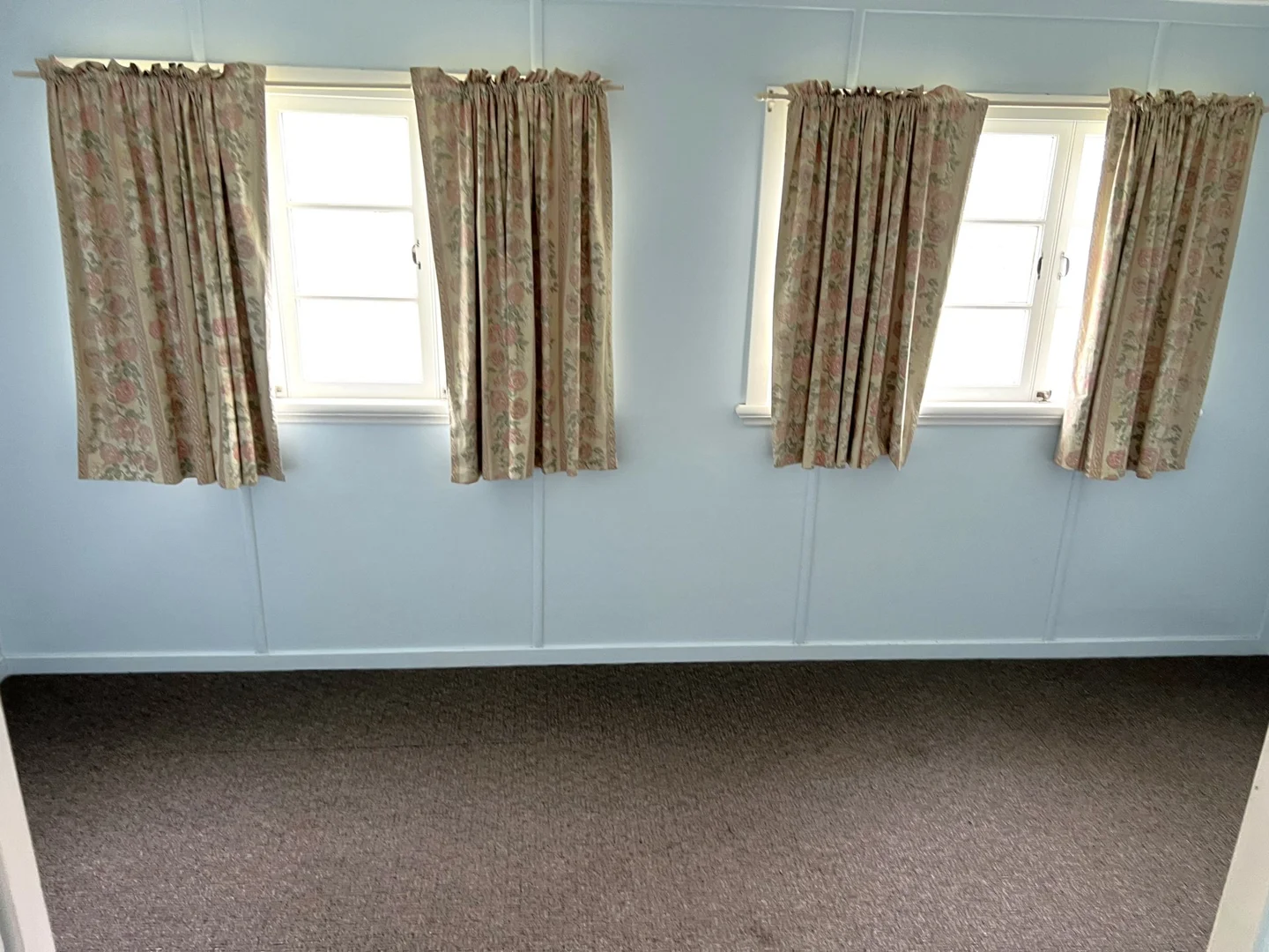 Additional image 5 of 14 Jones Street, Goomeri QLD 4601