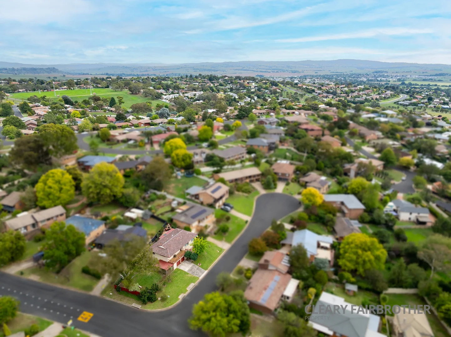 Additional image 20 of 2 De Lisle Place, West Bathurst NSW 2795