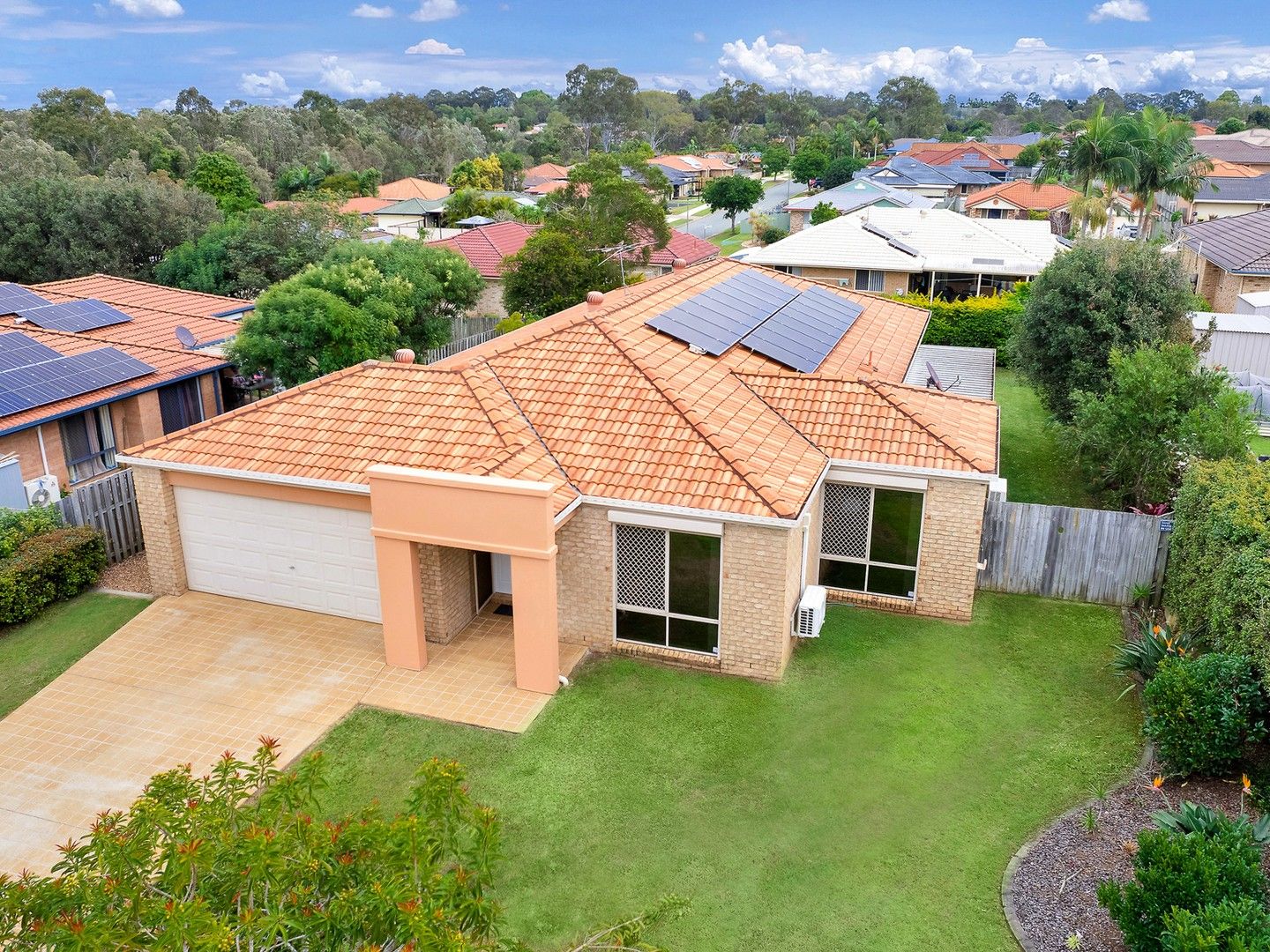 7 Sepia Place, Griffin QLD 4503, Image 2