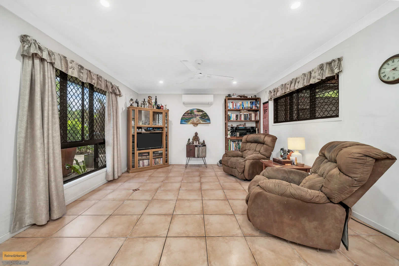 Additional image 3 of 30 Inarlinga Road, Cowley Beach QLD 4871