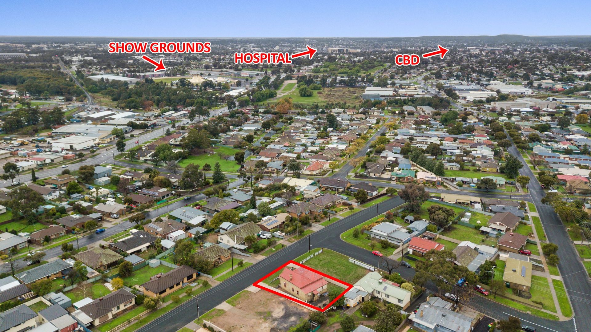 20 Smalley Street, California Gully VIC 3556 House For Sale Domain