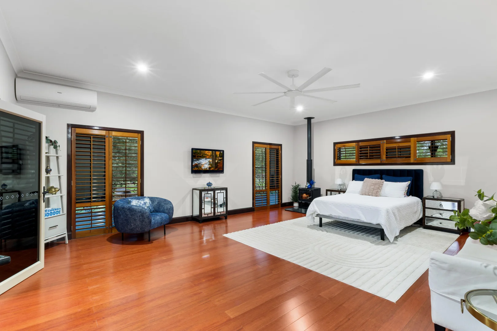 Additional image 5 of 2-10 Tea Tree Court, Jimboomba QLD 4280