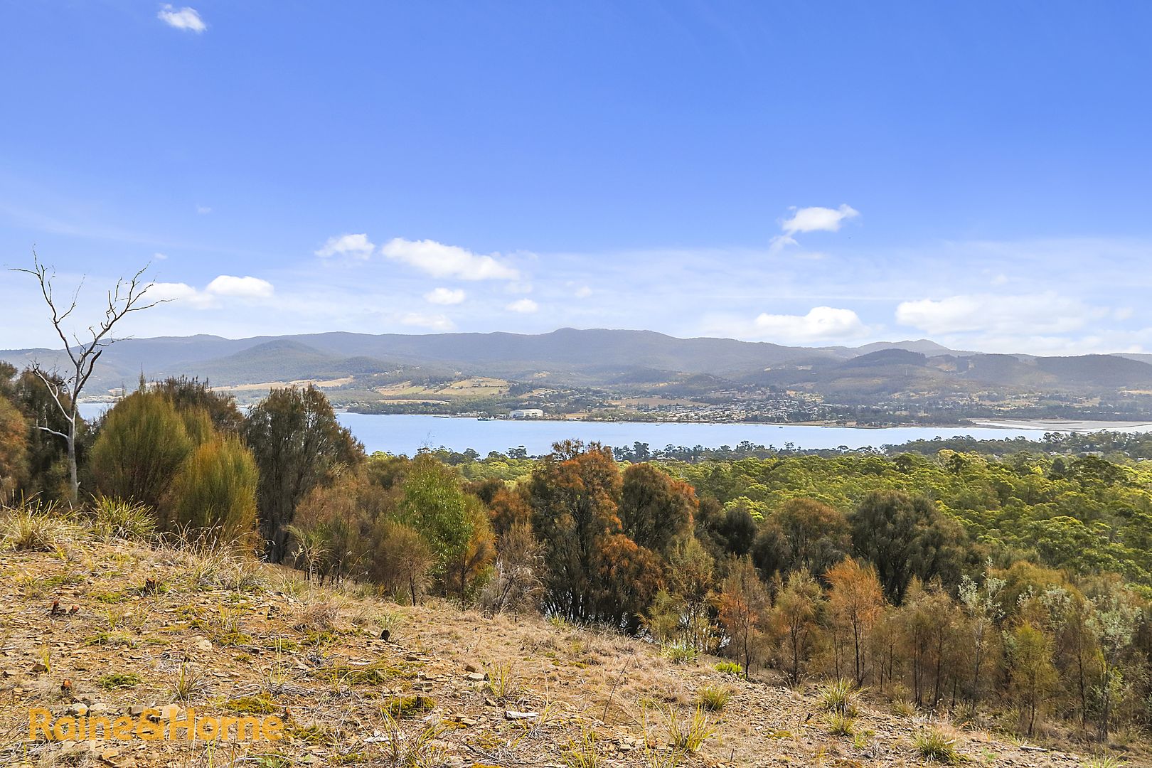 501 Tinderbox Road, Tinderbox TAS 7054, Image 1