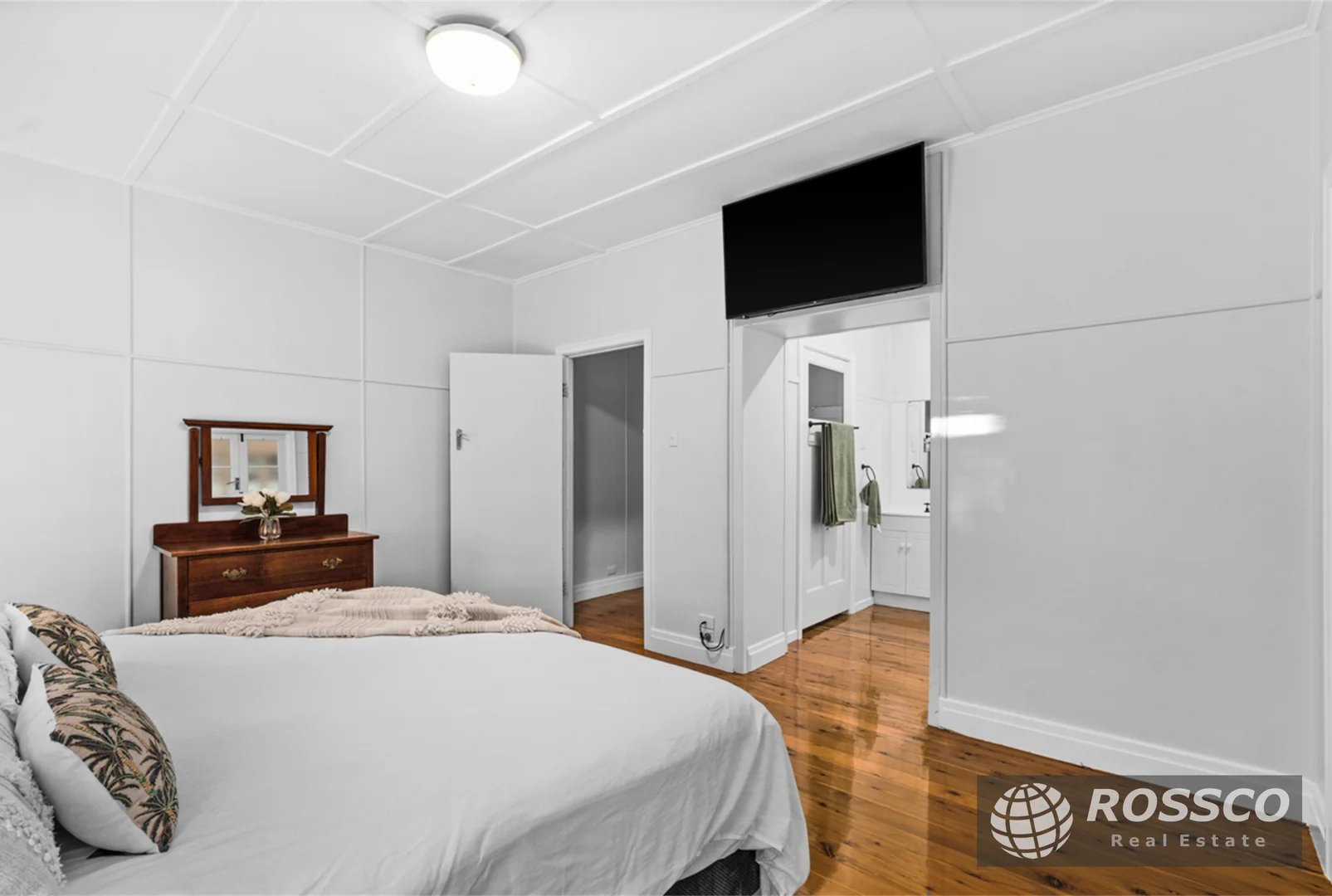 Additional image 14 of 42 Mahon Road, Dalby QLD 4405