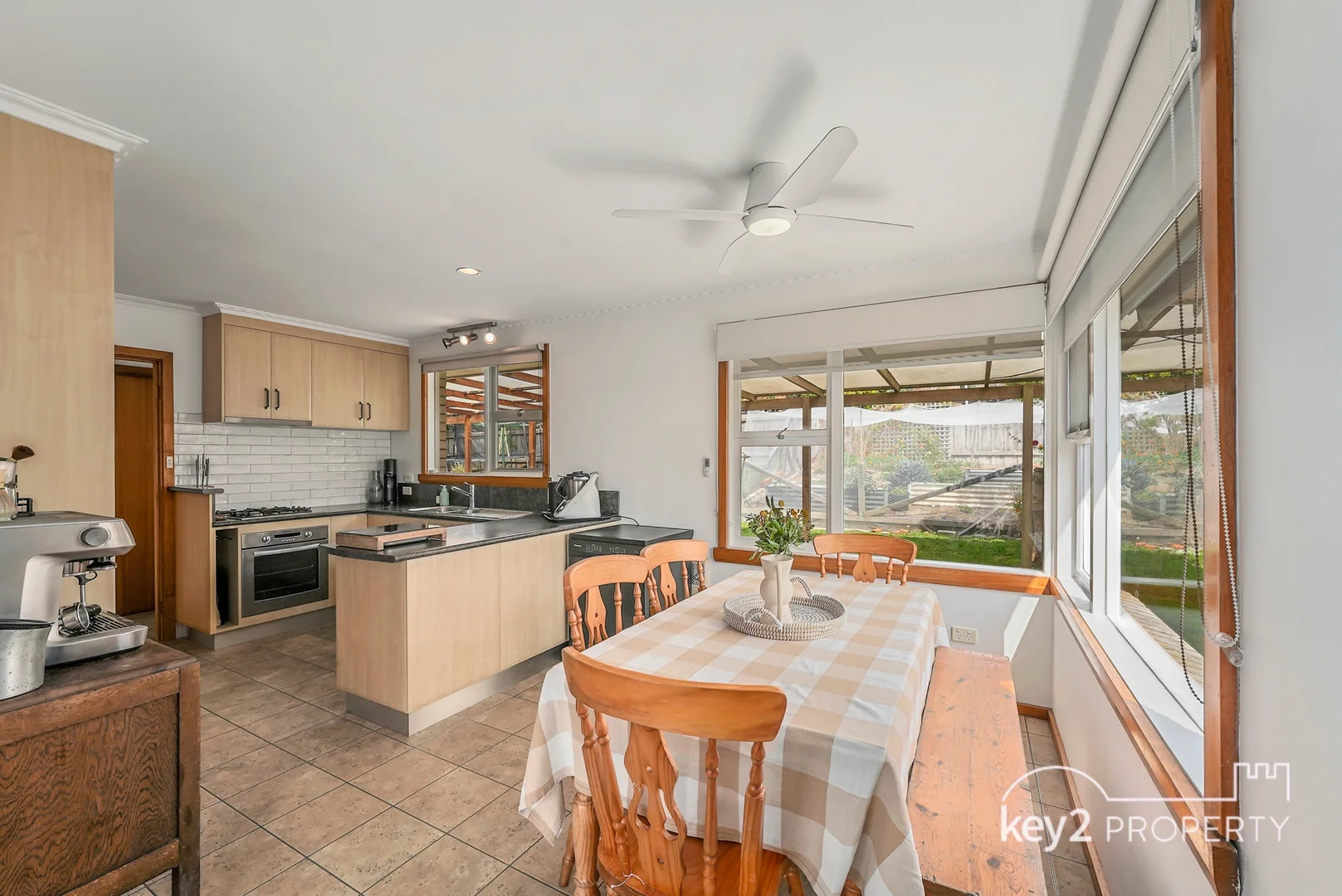 Additional image 4 of 104 Granville Street, West Launceston TAS 7250