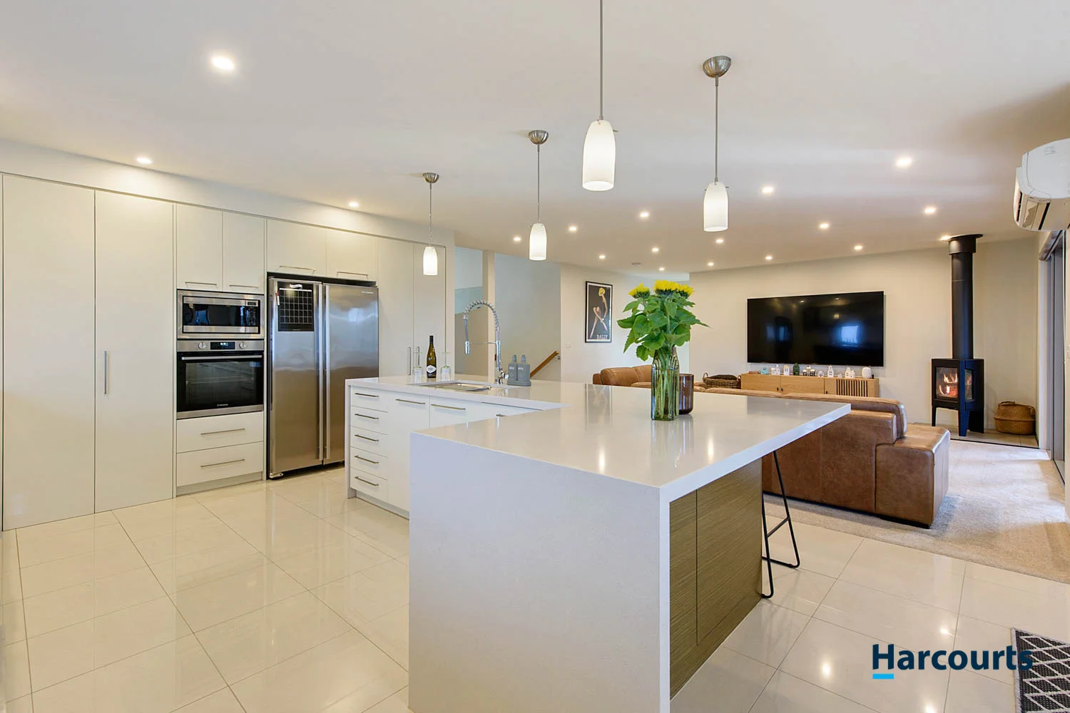 Additional image 11 of 6 Whitegum Way, Turners Beach TAS 7315