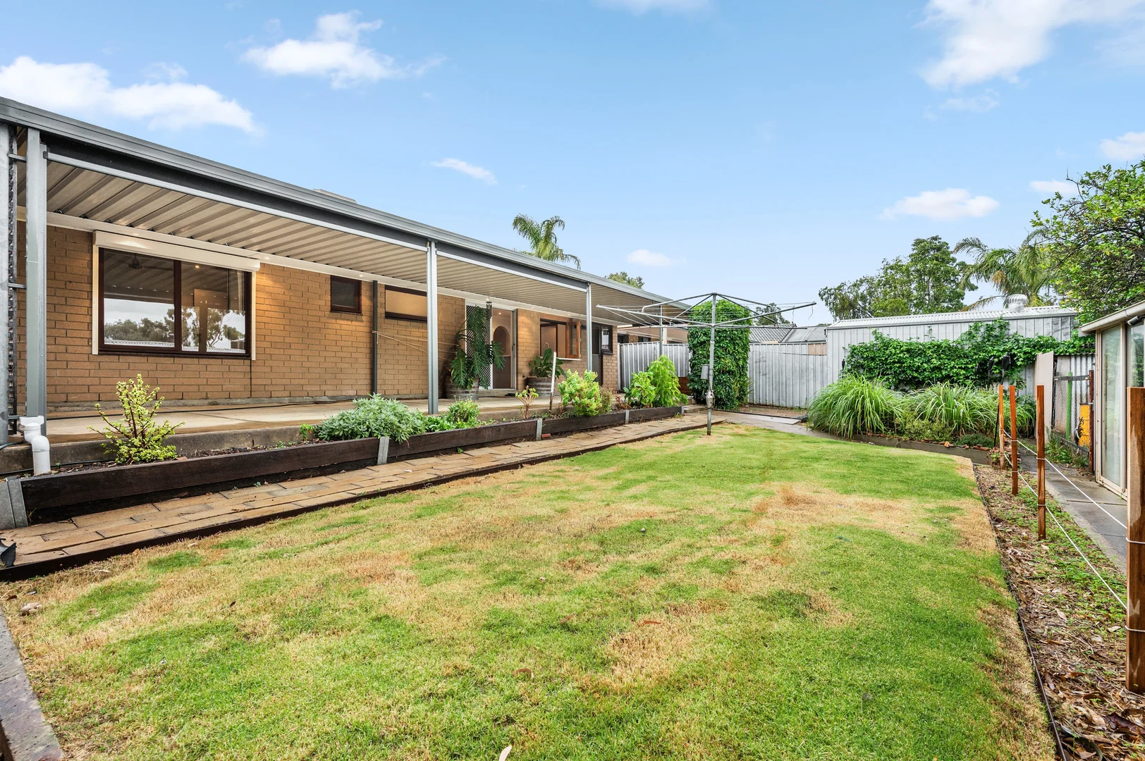 Additional image 21 of 9 Barrdickson Crescent, Happy Valley SA 5159