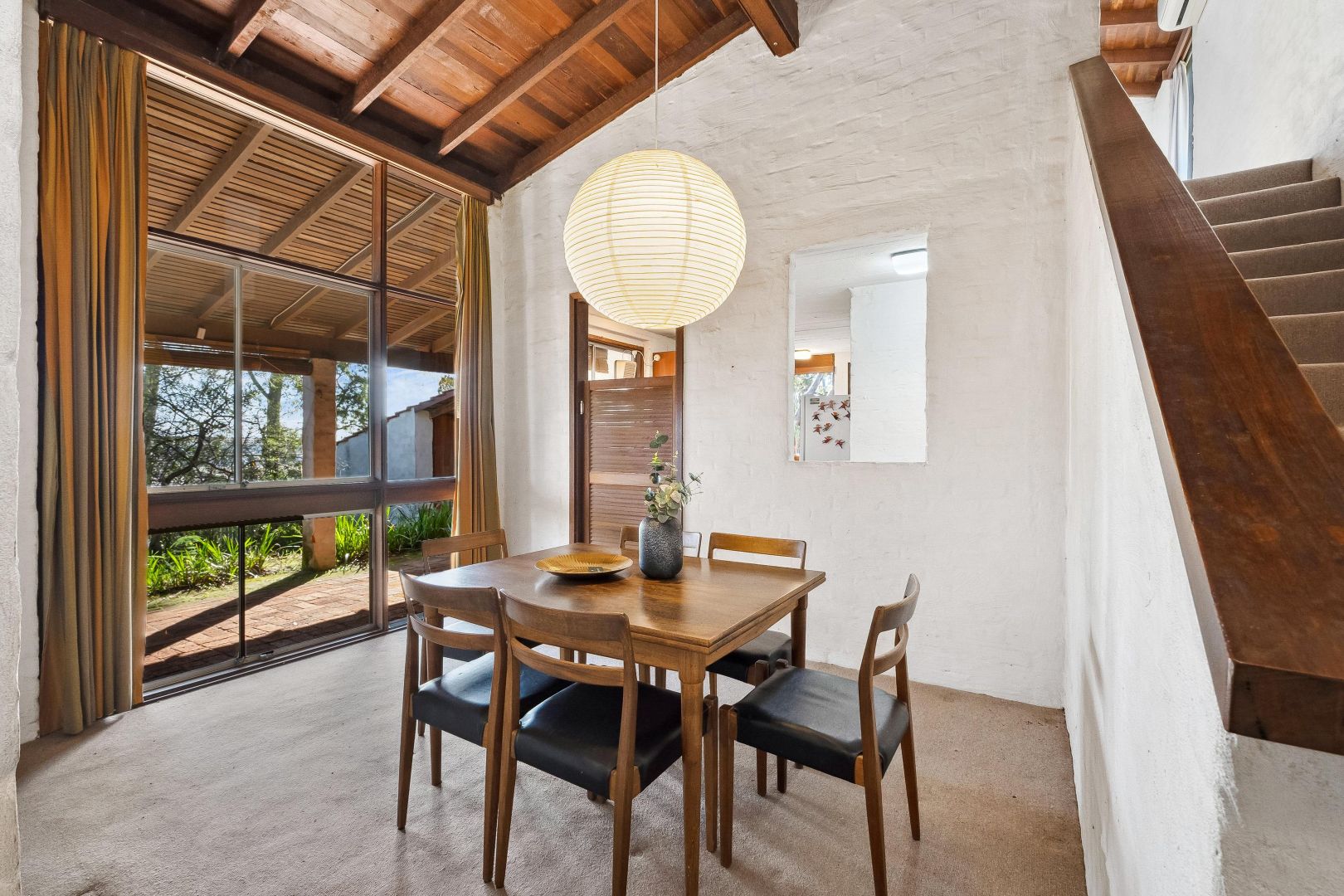 99 Gooseberry Hill Road, Gooseberry Hill WA 6076 House For Rent Domain