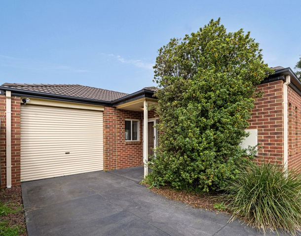 16A Bellevue Crescent, Seaford VIC 3198